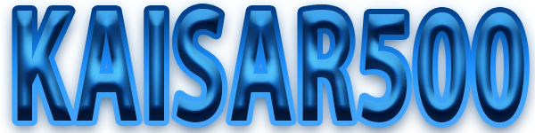 KAISAR500 Logo